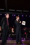 Thumbs/tn_Jubileumconcert 100 jaar Harpe Davids 164.jpg